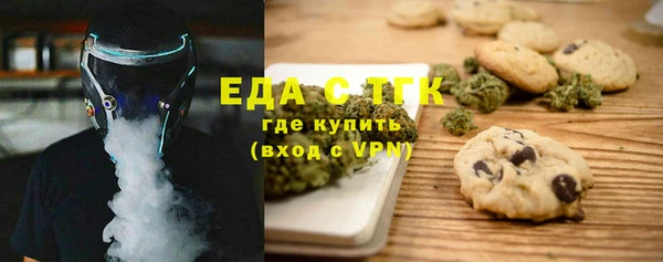 индика Арсеньев